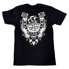 Load image into Gallery viewer, BAD LUCK TEE