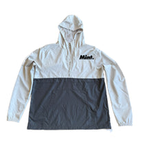 Load image into Gallery viewer, MINT WINDBREAKERS