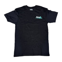 Load image into Gallery viewer, ALL ODD AGAINST US TEE