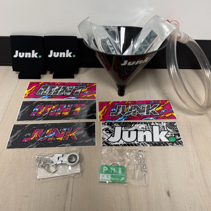 BLACK FRIDAY ULTRA BUNDLE!