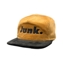 Load image into Gallery viewer, Corduroy Hats!