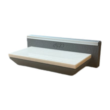 Load image into Gallery viewer, ALX Signature Street Ledge