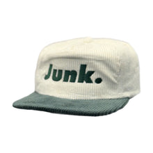 Load image into Gallery viewer, Corduroy Hats!