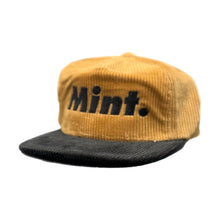 Load image into Gallery viewer, Corduroy Hats!