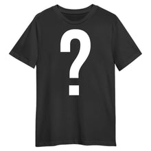 Load image into Gallery viewer, MYSTERY TEE