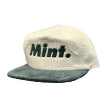 Load image into Gallery viewer, Corduroy Hats!