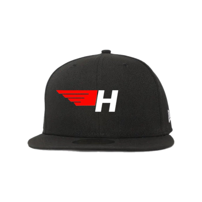 Haggard Hat (Pre-Order)