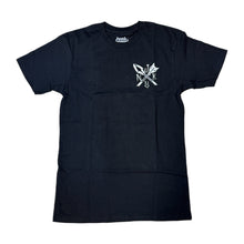 Load image into Gallery viewer, BAD LUCK TEE