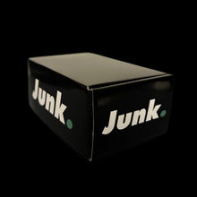 Load image into Gallery viewer, JUNK BOX V2!