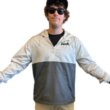 Load image into Gallery viewer, MINT WINDBREAKERS