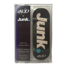 Load image into Gallery viewer, Junk Finger Board Set