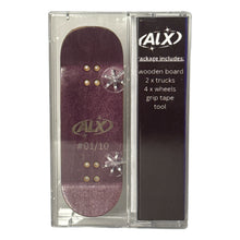 Load image into Gallery viewer, Junk Finger Board Set