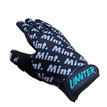 Load image into Gallery viewer, Junk x Mint Mechanic Gloves
