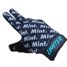 Load image into Gallery viewer, Junk x Mint Mechanic Gloves