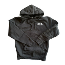 Load image into Gallery viewer, The Junk Survival Hoodie
