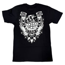 Load image into Gallery viewer, Bad Luck Tee