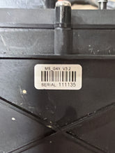 Load image into Gallery viewer, Link G4X MonsoonX Braided Engine Wiring Harness &amp; Nissan ECCS 64-Pin Connector