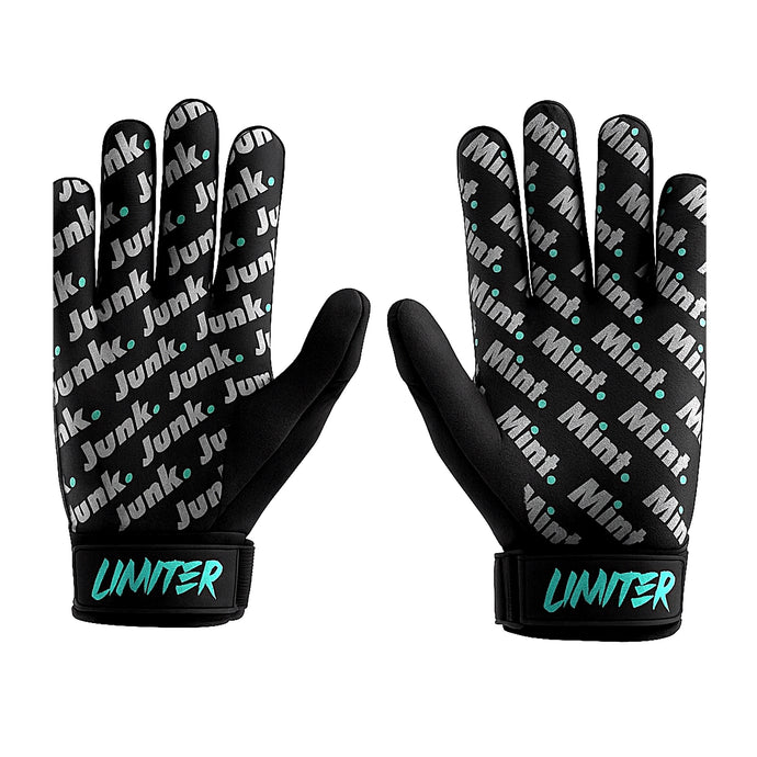 Junk x Mint Mechanic Gloves