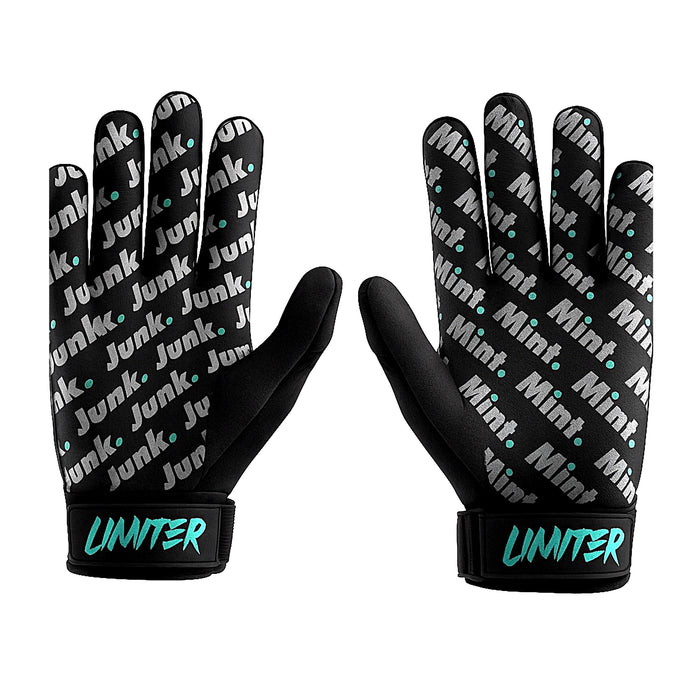 Junk x Mint Mechanic Gloves
