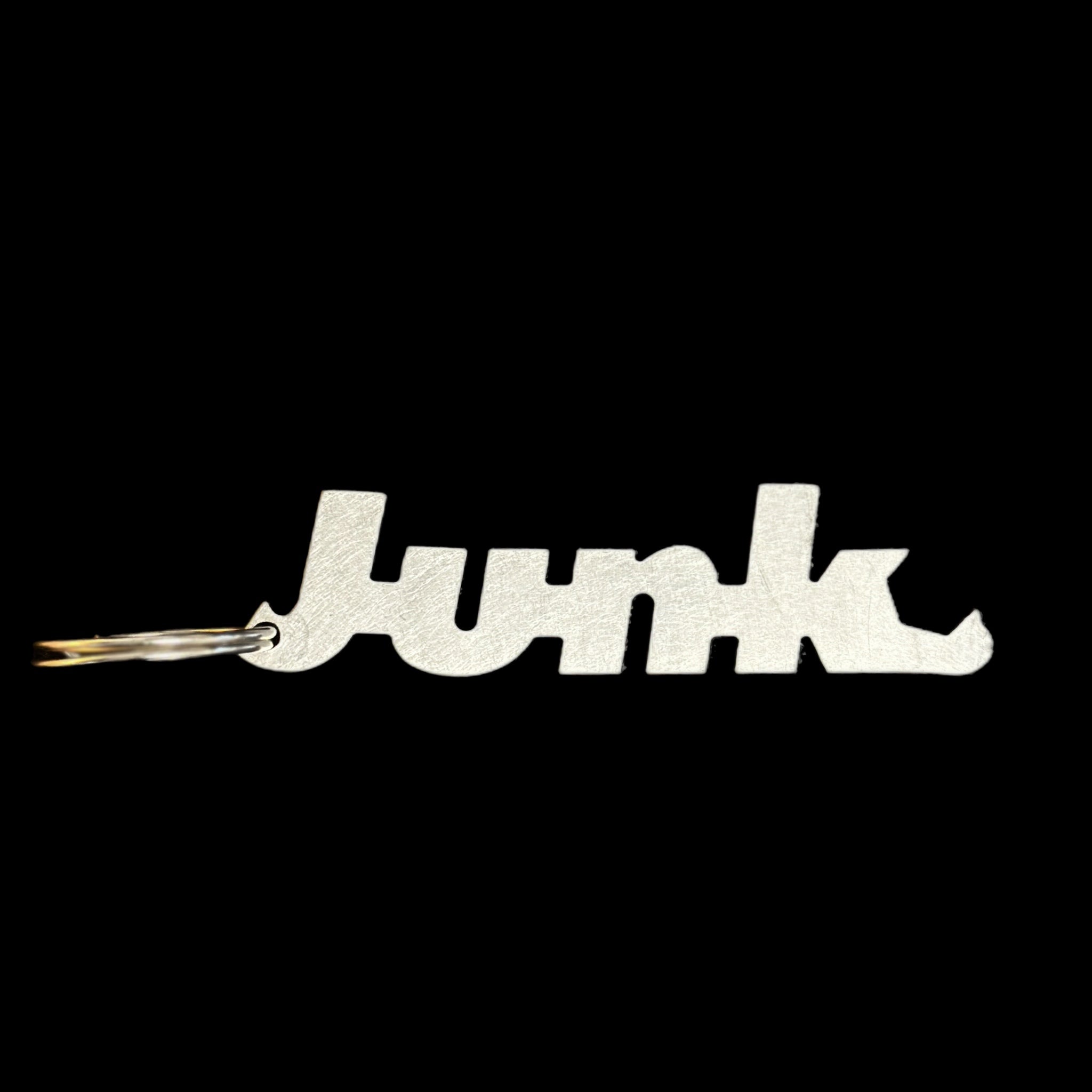 JUNK 10MM KEYCHAIN! – junk4lessdotnet