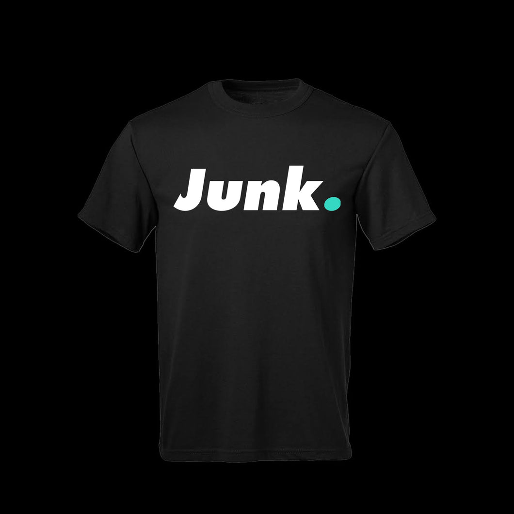 OG JUNK T-SHIRT