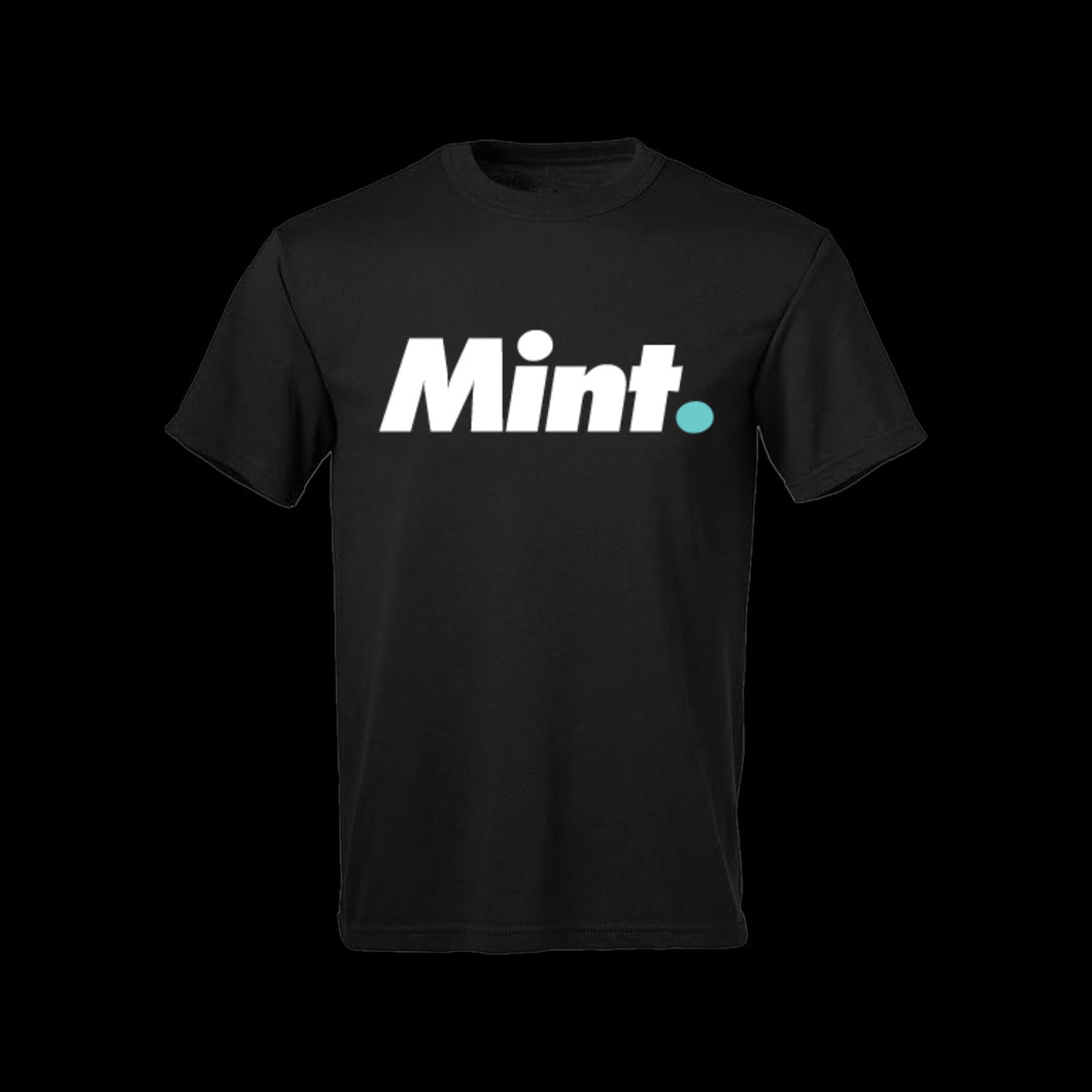 OG MINT T-SHIRT